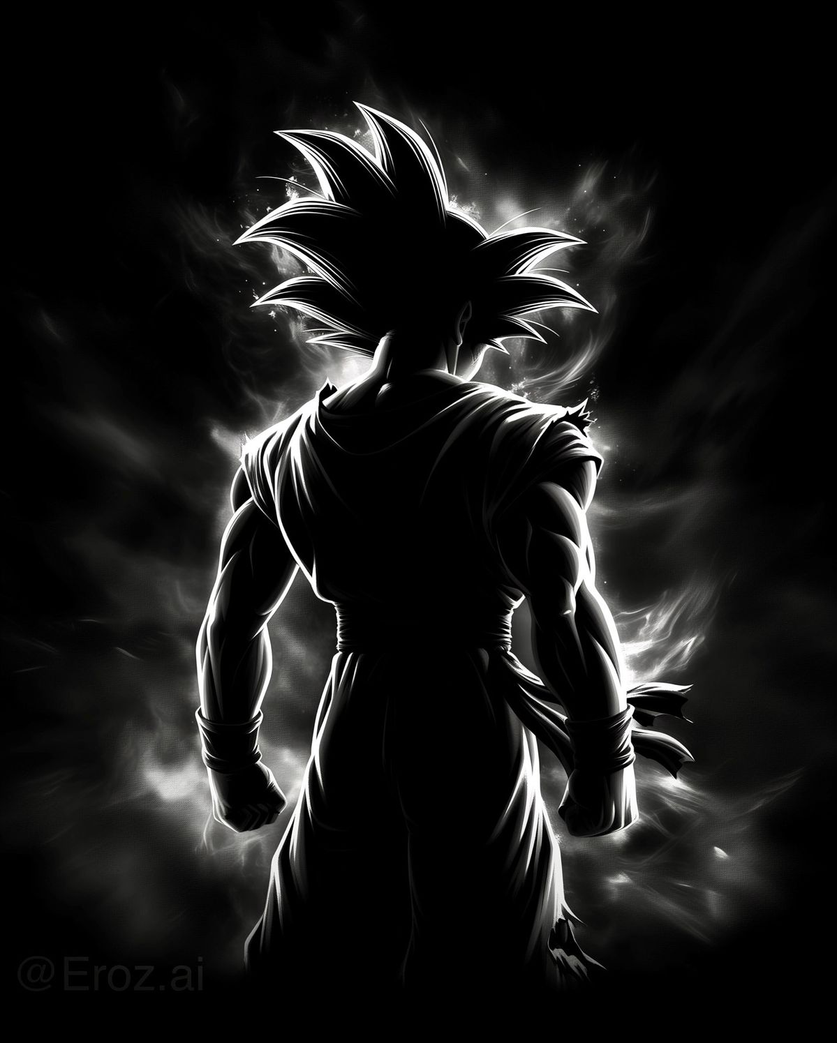 Anime Edition