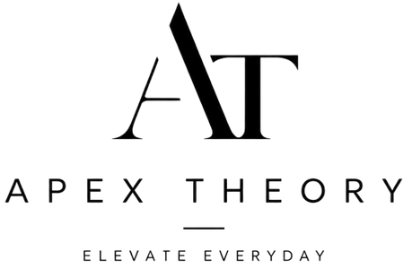 APEX THEORY