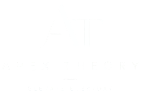 APEX THEORY