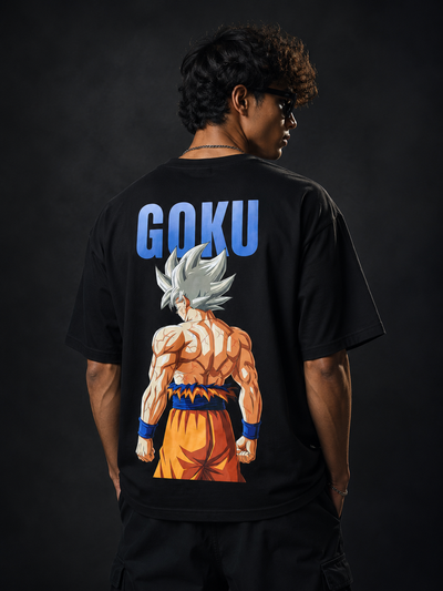 ANIME EDITION
