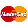 Payment Method
