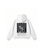 Aujla edition hoodie